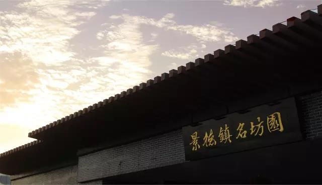 582ff62a9d07869c5409af5751ce55d8.jpg